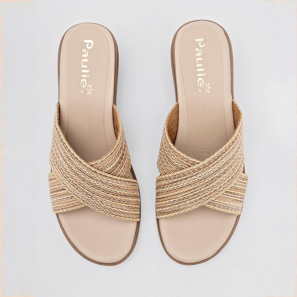 Pakar.com | Tienda online - Sandalia para mujer Paulie - Envío gratis desde $500