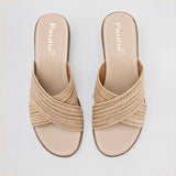 Pakar.com | Tienda online - Sandalia para mujer Paulie - Envío gratis desde $500