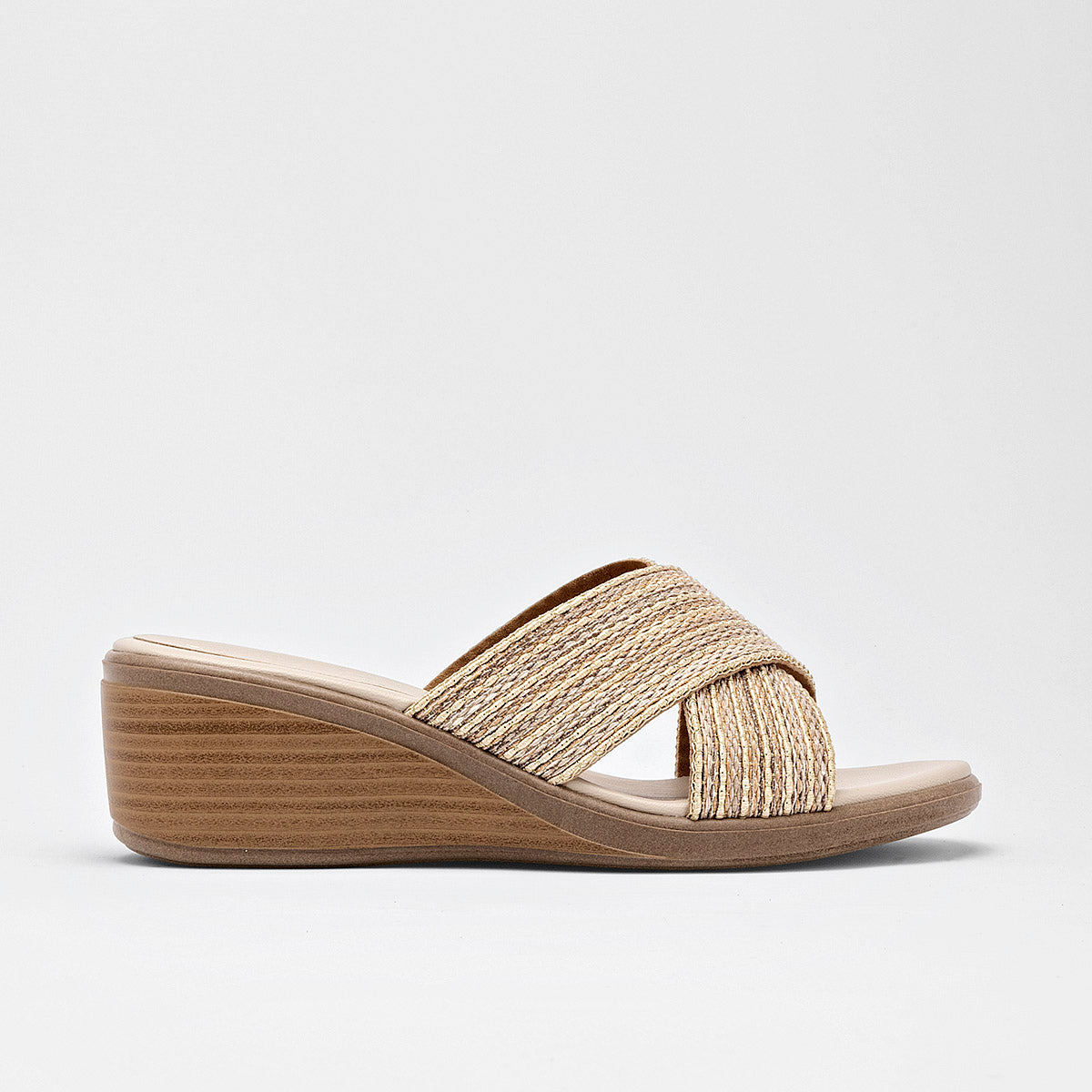 Pakar.com | Tienda online - Sandalia para mujer Paulie - Envío gratis desde $500
