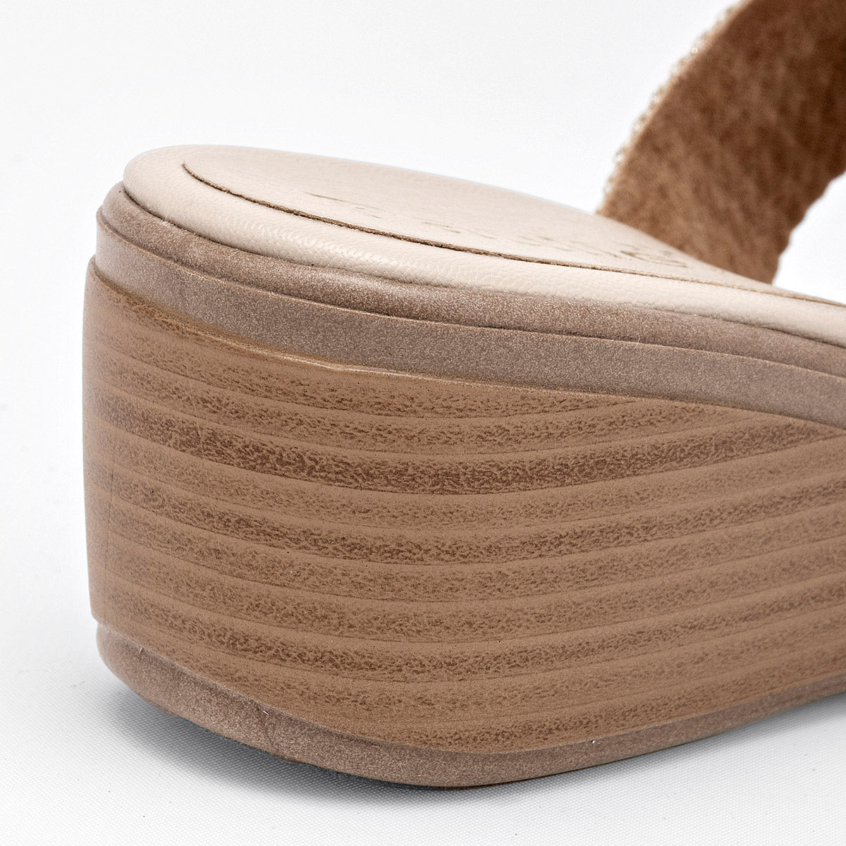 Pakar.com | Tienda online - Sandalia para mujer Paulie - Envío gratis desde $500