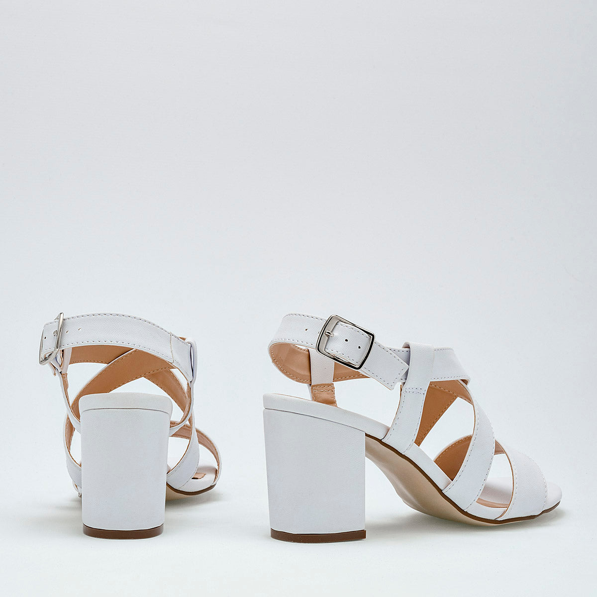 Pakar.com | Tienda online | Calzado Escolar | Zapatilla abierta Pravia para mujer | Regreso a clases | Vacaciones de Verano
