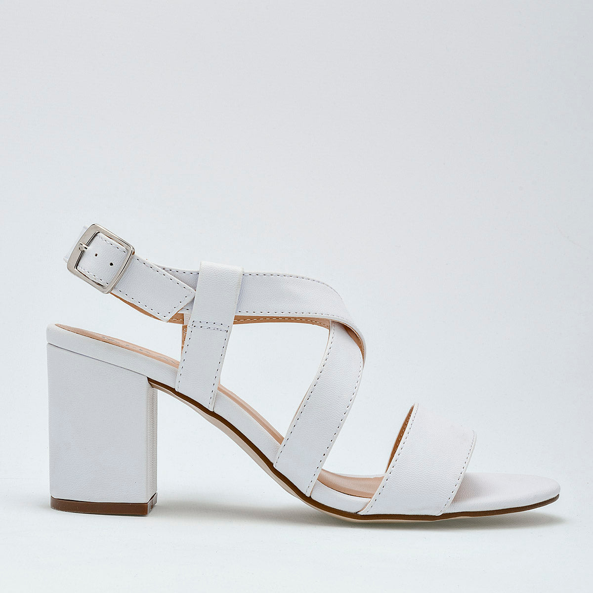 Pakar.com | Tienda online | Calzado Escolar | Zapatilla abierta Pravia para mujer | Regreso a clases | Vacaciones de Verano