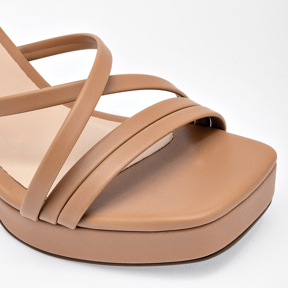 Pakar.com | Tienda online - Zapatilla para mujer Pravia - Envío gratis desde $500