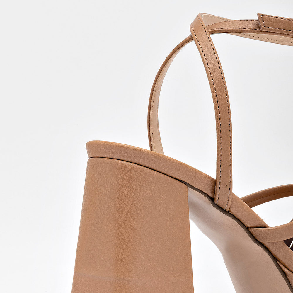 Pakar.com | Tienda online - Zapatilla para mujer Pravia - Envío gratis desde $500