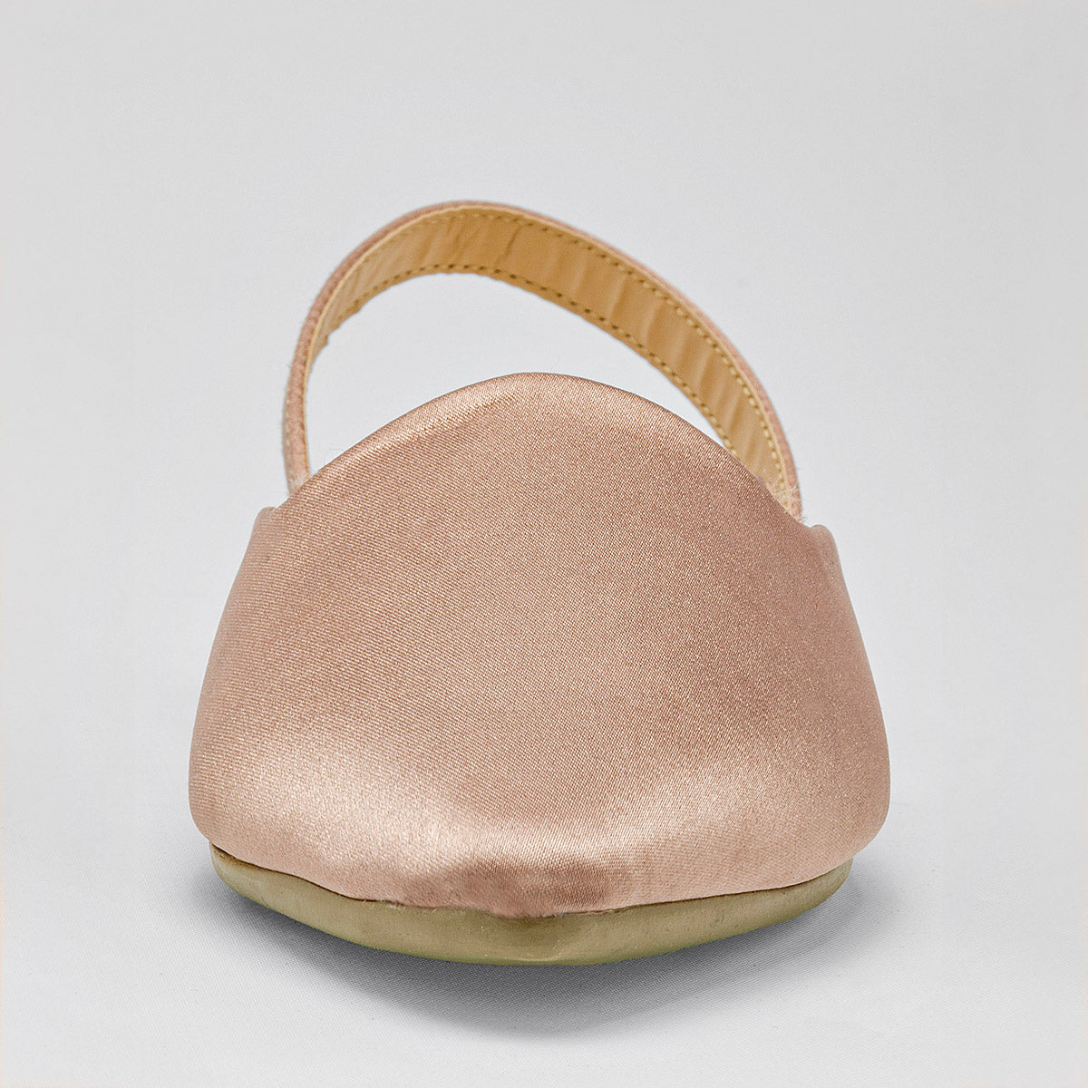 Pakar.com | Tienda online - Balerina para mujer Sexy Girl - Envío gratis desde $500