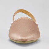 Pakar.com | Tienda online - Balerina para mujer Sexy Girl - Envío gratis desde $500