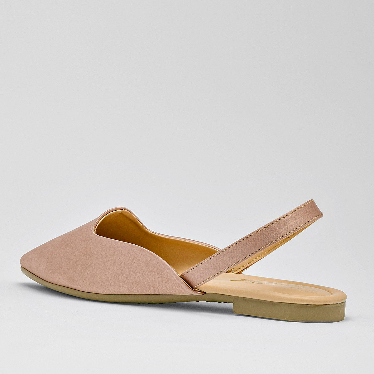 Pakar.com | Tienda online - Balerina para mujer Sexy Girl - Envío gratis desde $500