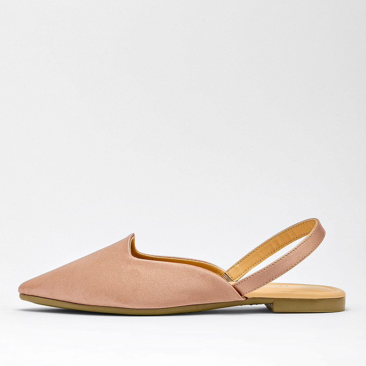 Pakar.com | Tienda online - Balerina para mujer Sexy Girl - Envío gratis desde $500