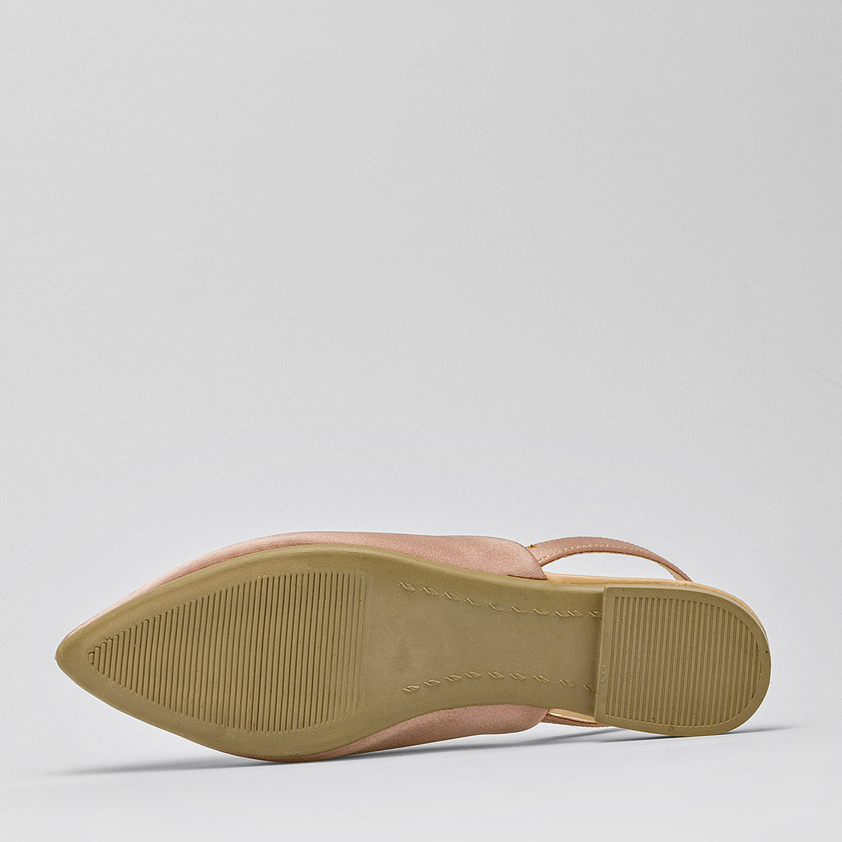 Pakar.com | Tienda online - Balerina para mujer Sexy Girl - Envío gratis desde $500