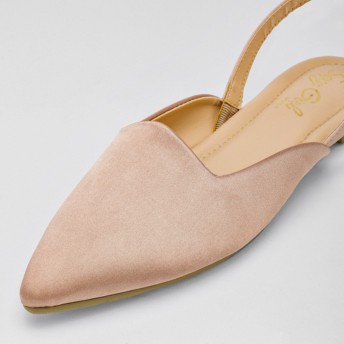 Pakar.com | Tienda online - Balerina para mujer Sexy Girl - Envío gratis desde $500