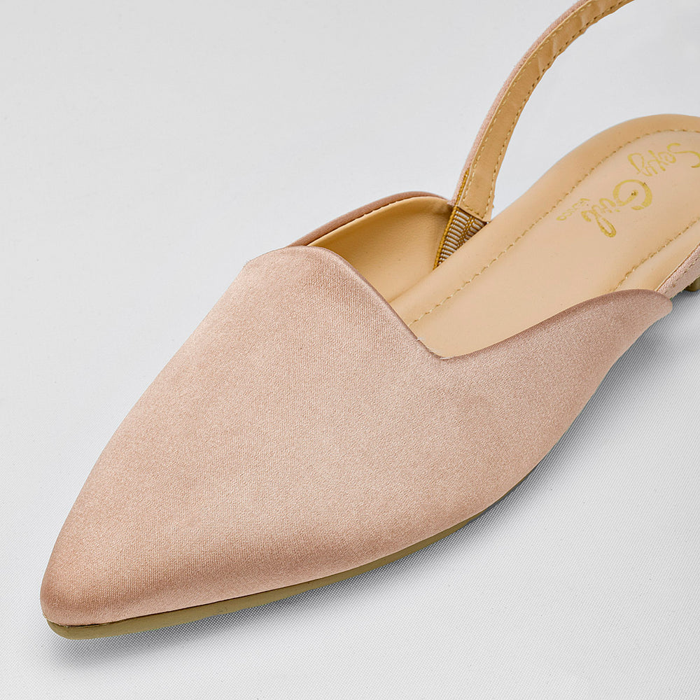 Pakar.com | Tienda online - Balerina para mujer Sexy Girl - Envío gratis desde $500