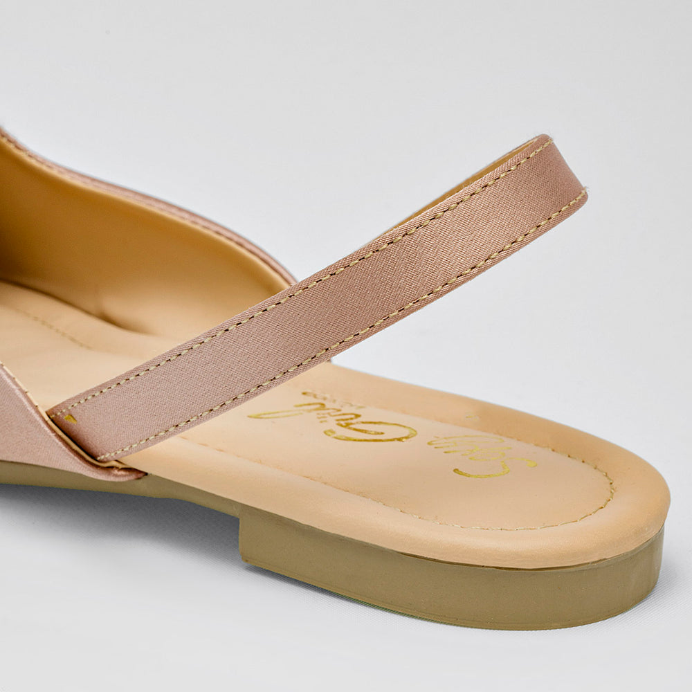 Pakar.com | Tienda online - Balerina para mujer Sexy Girl - Envío gratis desde $500