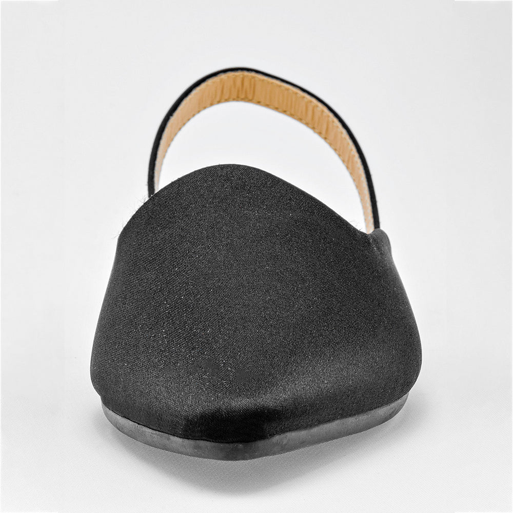 Pakar.com | Tienda online - Balerina para mujer Sexy Girl - Envío gratis desde $500