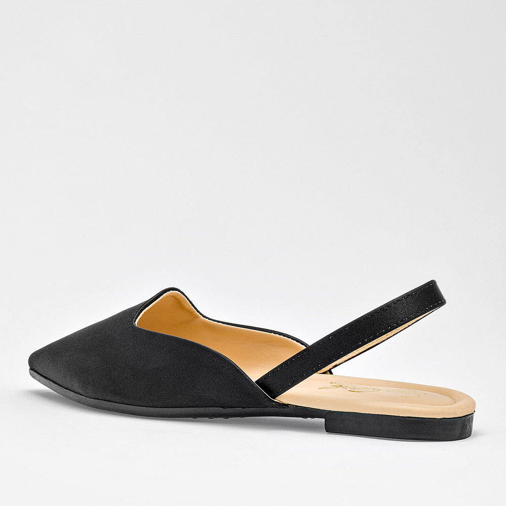 Pakar.com | Tienda online - Balerina para mujer Sexy Girl - Envío gratis desde $500