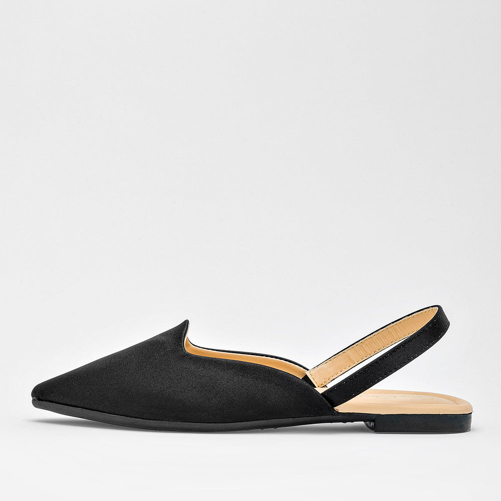 Pakar.com | Tienda online - Balerina para mujer Sexy Girl - Envío gratis desde $500