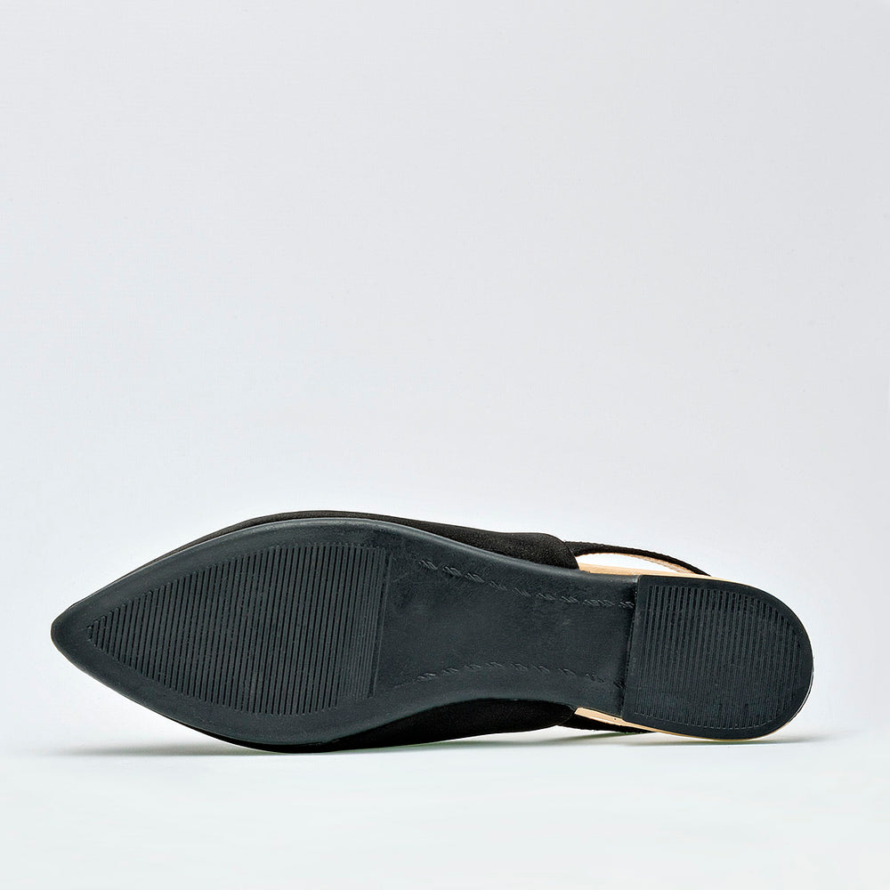 Pakar.com | Tienda online - Balerina para mujer Sexy Girl - Envío gratis desde $500