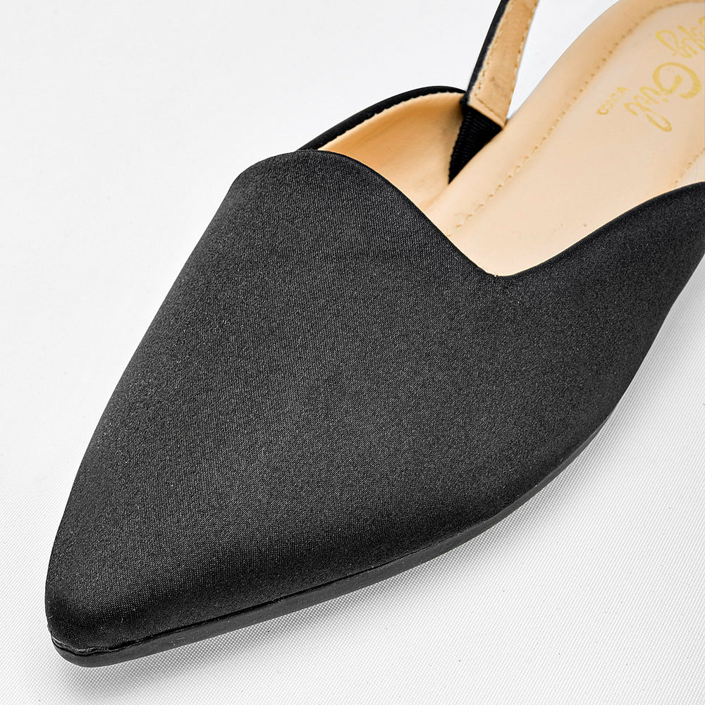 Pakar.com | Tienda online - Balerina para mujer Sexy Girl - Envío gratis desde $500