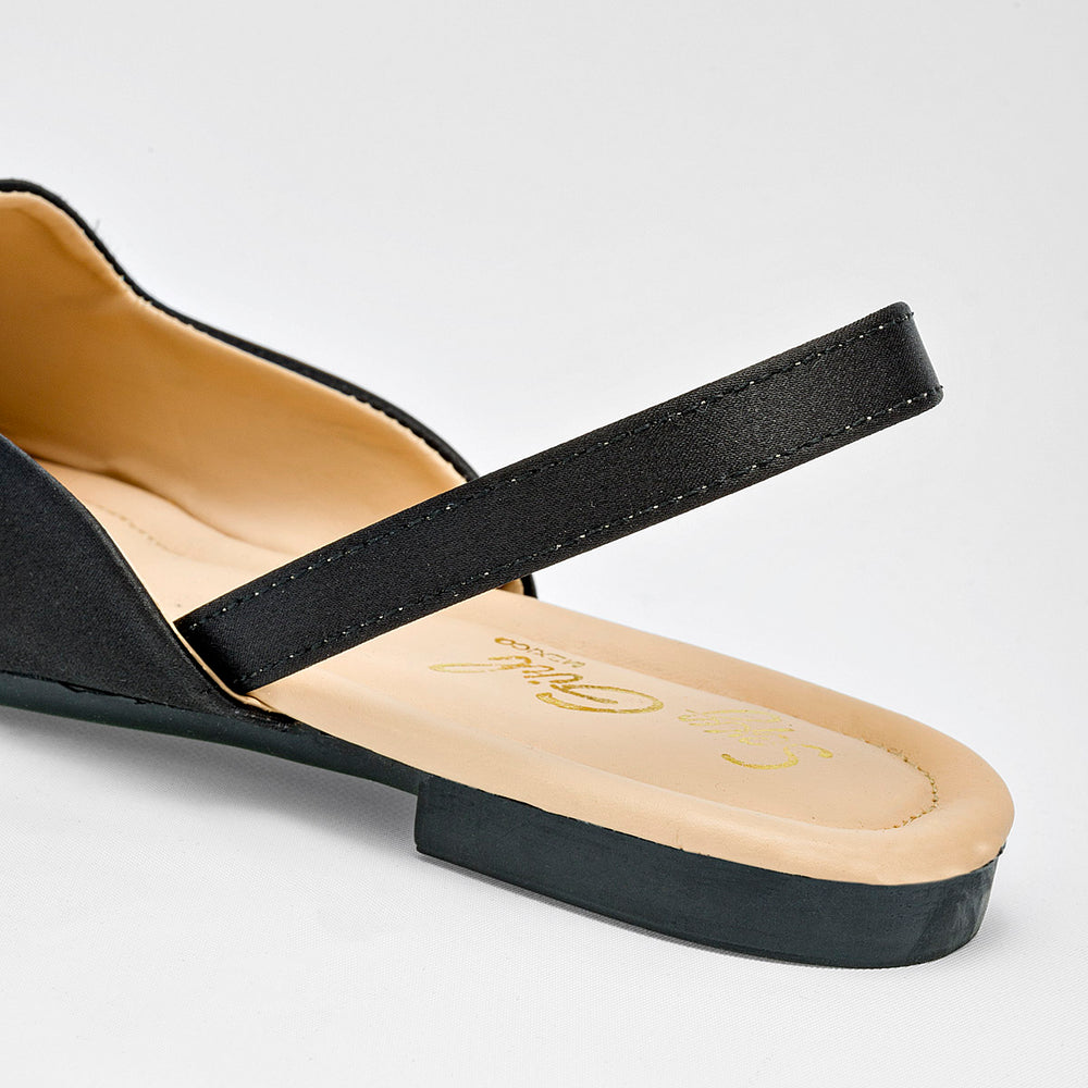 Pakar.com | Tienda online - Balerina para mujer Sexy Girl - Envío gratis desde $500