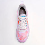 Pakar.com | Tienda online | Calzado Escolar | Tenis urbano Stars Of The World para mujer | Regreso a clases | Vacaciones de Verano