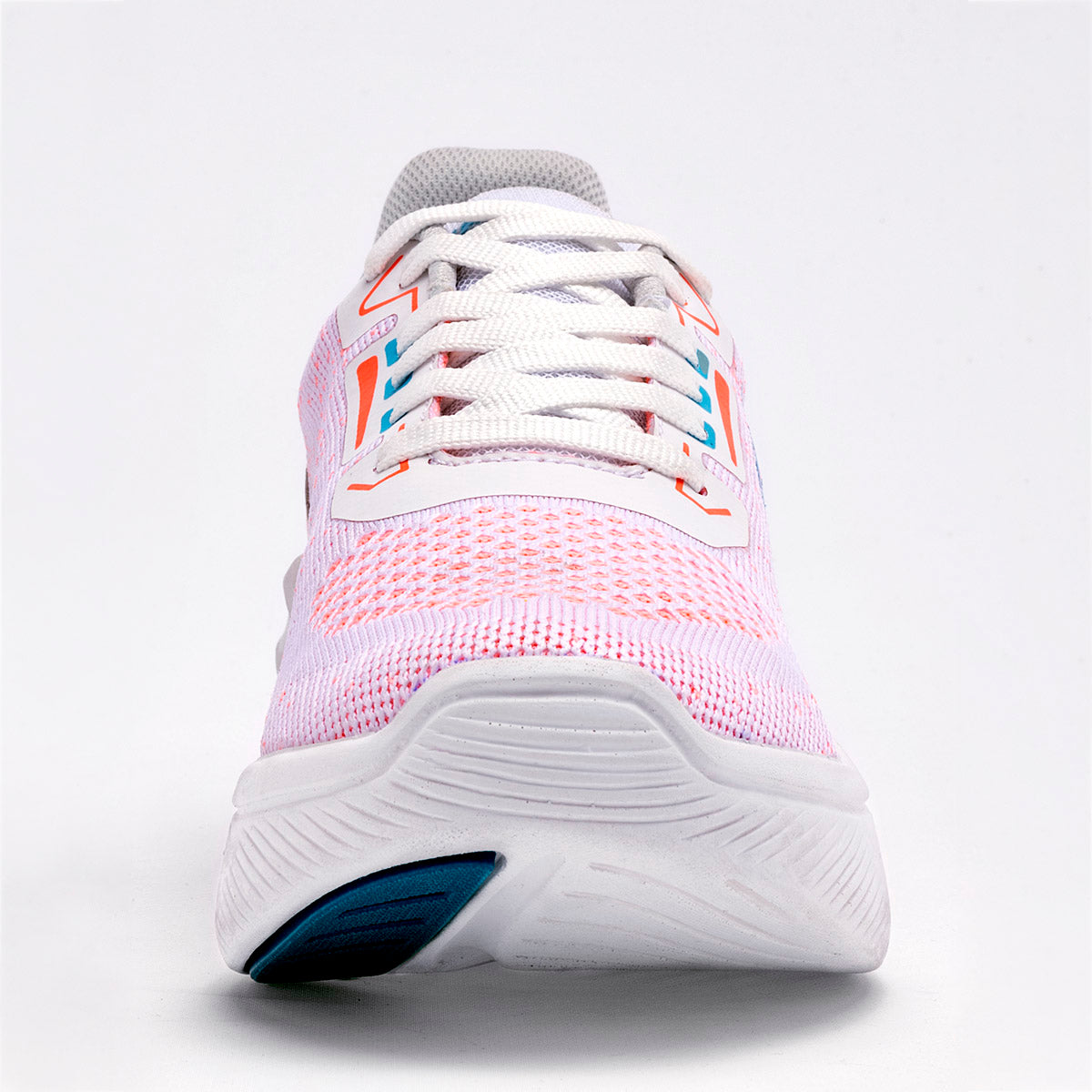 Pakar.com | Tienda online | Calzado Escolar | Tenis urbano Stars Of The World para mujer | Regreso a clases | Vacaciones de Verano