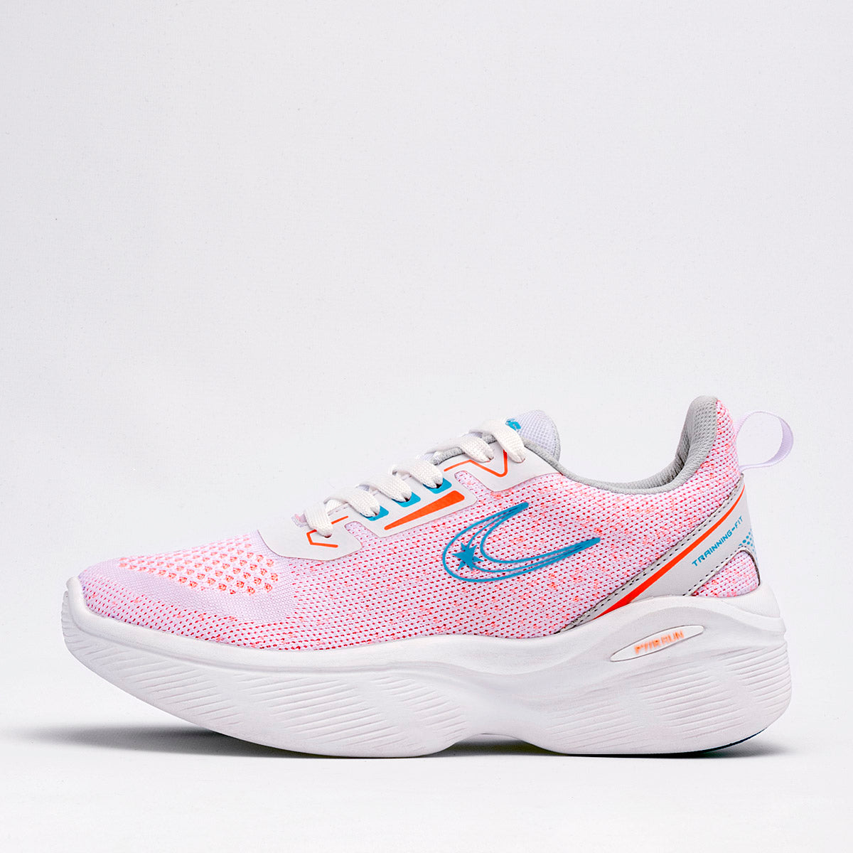 Pakar.com | Tienda online | Calzado Escolar | Tenis urbano Stars Of The World para mujer | Regreso a clases | Vacaciones de Verano