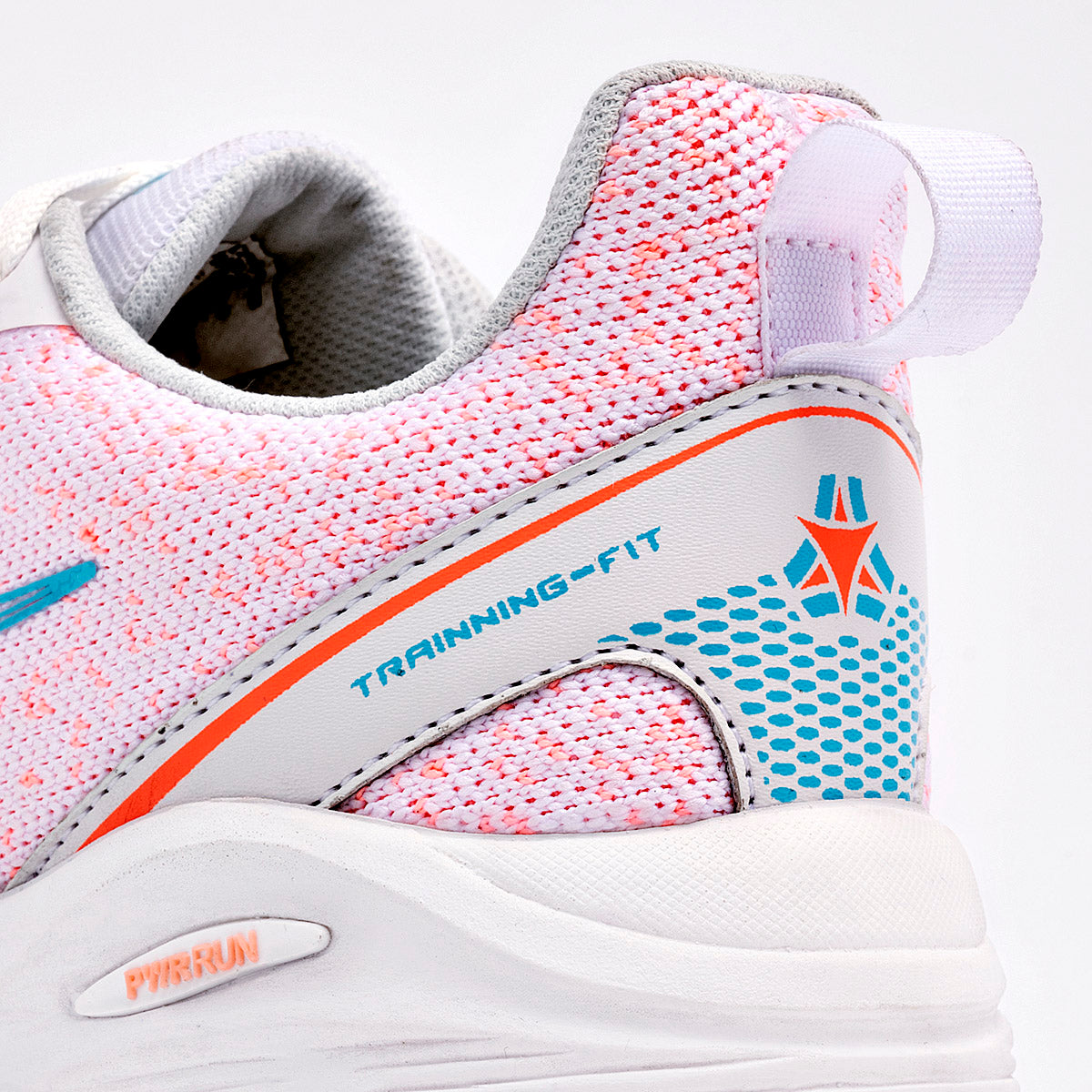 Pakar.com | Tienda online | Calzado Escolar | Tenis urbano Stars Of The World para mujer | Regreso a clases | Vacaciones de Verano