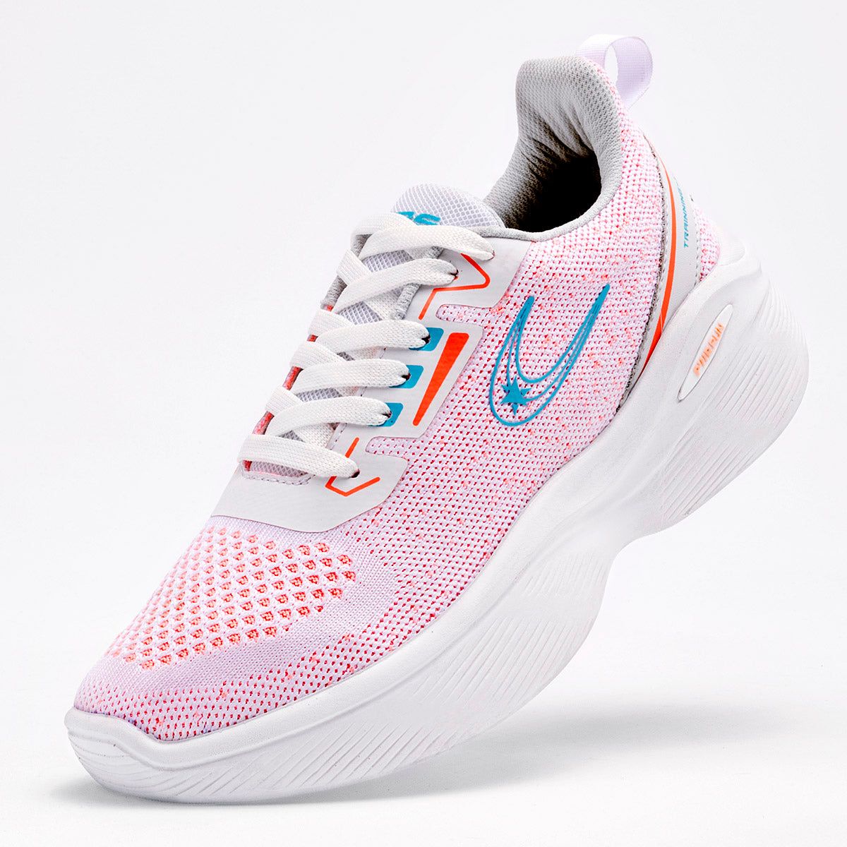 Pakar.com | Tienda online | Calzado Escolar | Tenis urbano Stars Of The World para mujer | Regreso a clases | Vacaciones de Verano