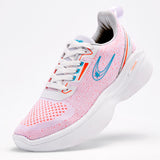 Pakar.com | Tienda online | Calzado Escolar | Tenis urbano Stars Of The World para mujer | Regreso a clases | Vacaciones de Verano
