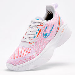 Tenis urbano Stars Of The World para mujer