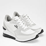 Pakar.com | Tienda online | Calzado Escolar | Tenis urbano Sugo para mujer | Regreso a clases | Vacaciones de Verano
