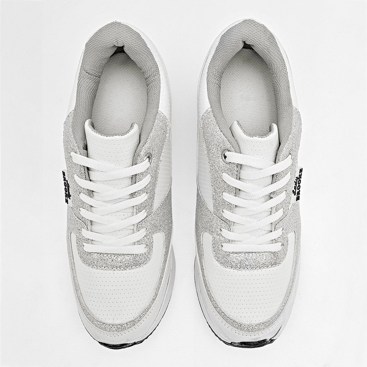 Pakar.com | Tienda online | Calzado Escolar | Tenis urbano Sugo para mujer | Regreso a clases | Vacaciones de Verano