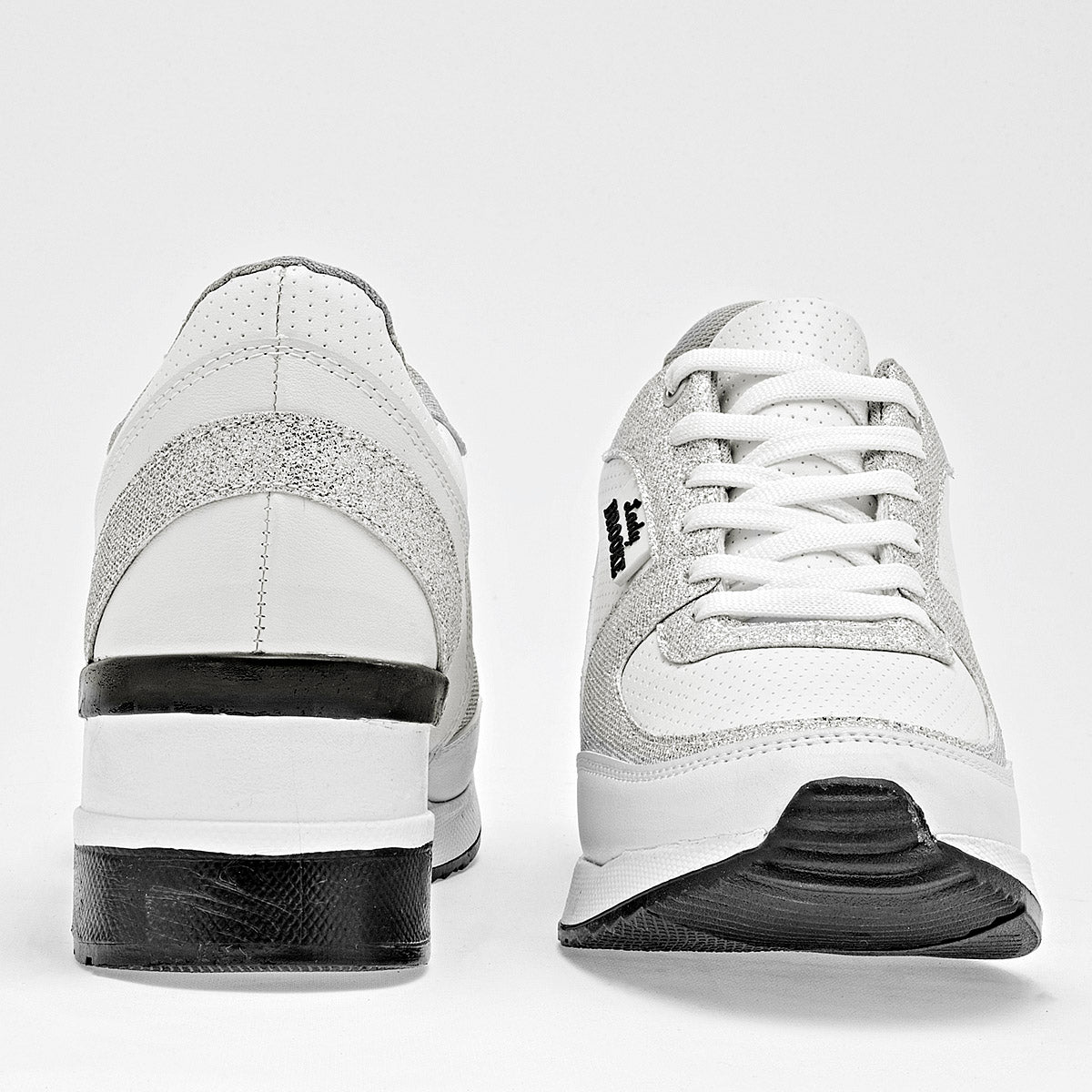 Pakar.com | Tienda online | Calzado Escolar | Tenis urbano Sugo para mujer | Regreso a clases | Vacaciones de Verano