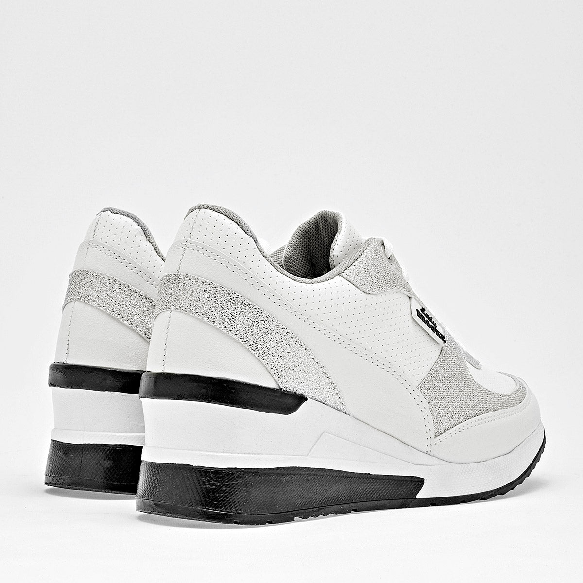Pakar.com | Tienda online | Calzado Escolar | Tenis urbano Sugo para mujer | Regreso a clases | Vacaciones de Verano