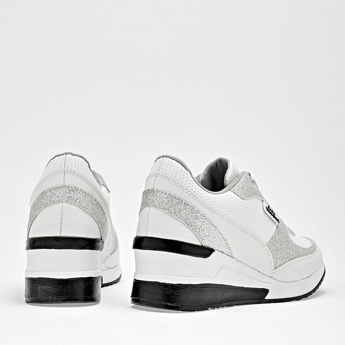 Pakar.com | Tienda online | Calzado Escolar | Tenis urbano Sugo para mujer | Regreso a clases | Vacaciones de Verano