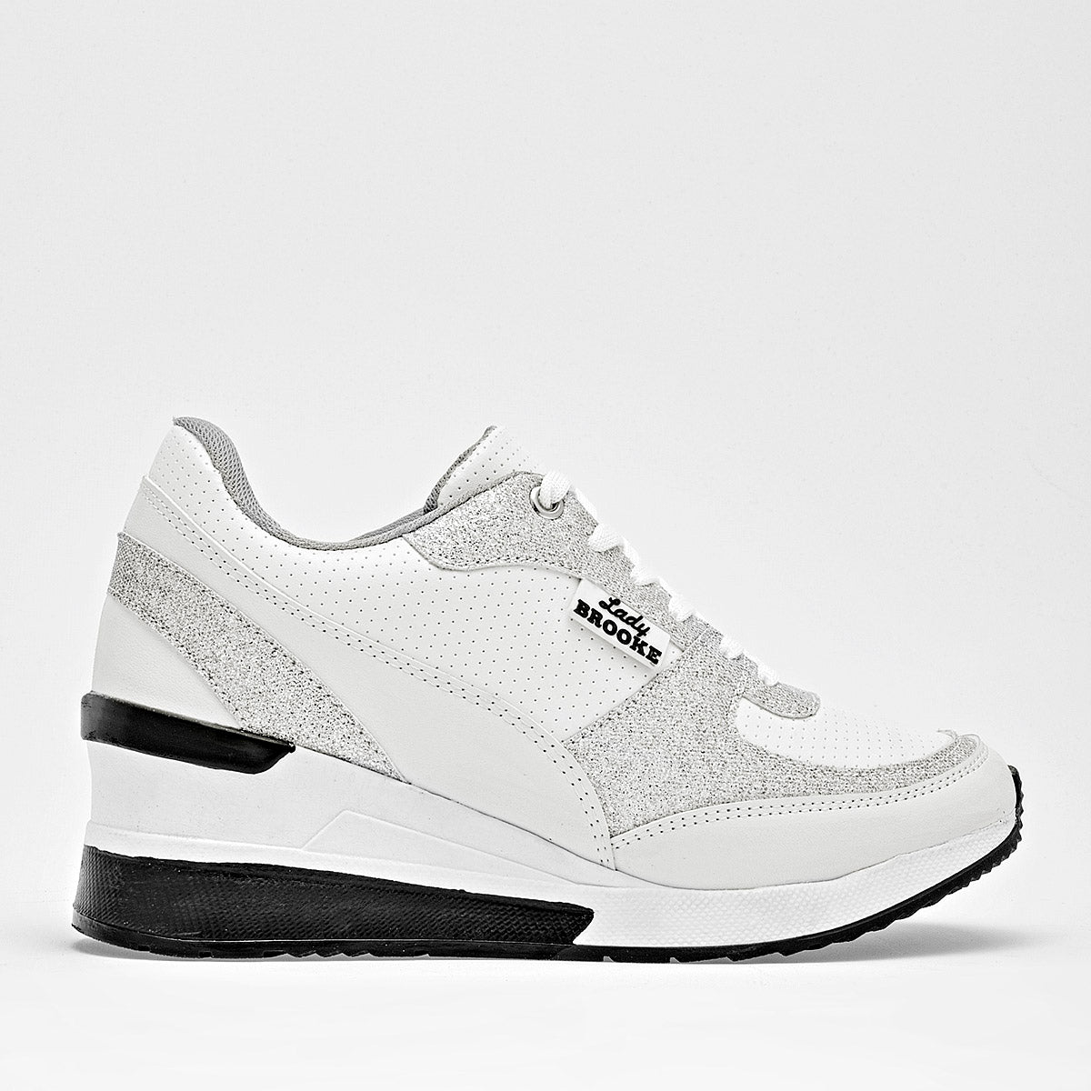 Pakar.com | Tienda online | Calzado Escolar | Tenis urbano Sugo para mujer | Regreso a clases | Vacaciones de Verano