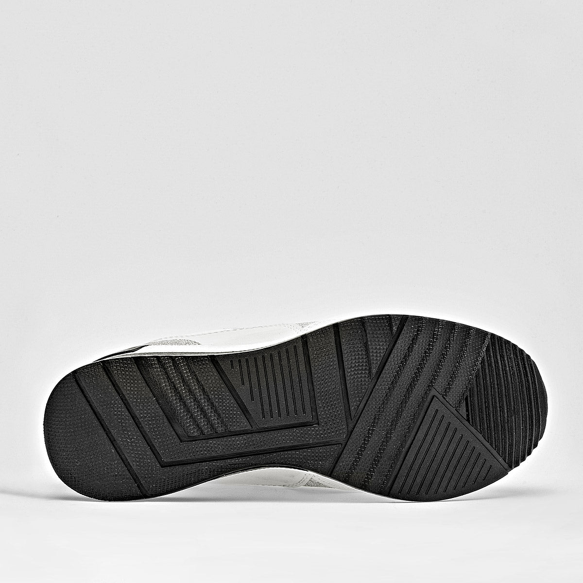 Pakar.com | Tienda online | Calzado Escolar | Tenis urbano Sugo para mujer | Regreso a clases | Vacaciones de Verano