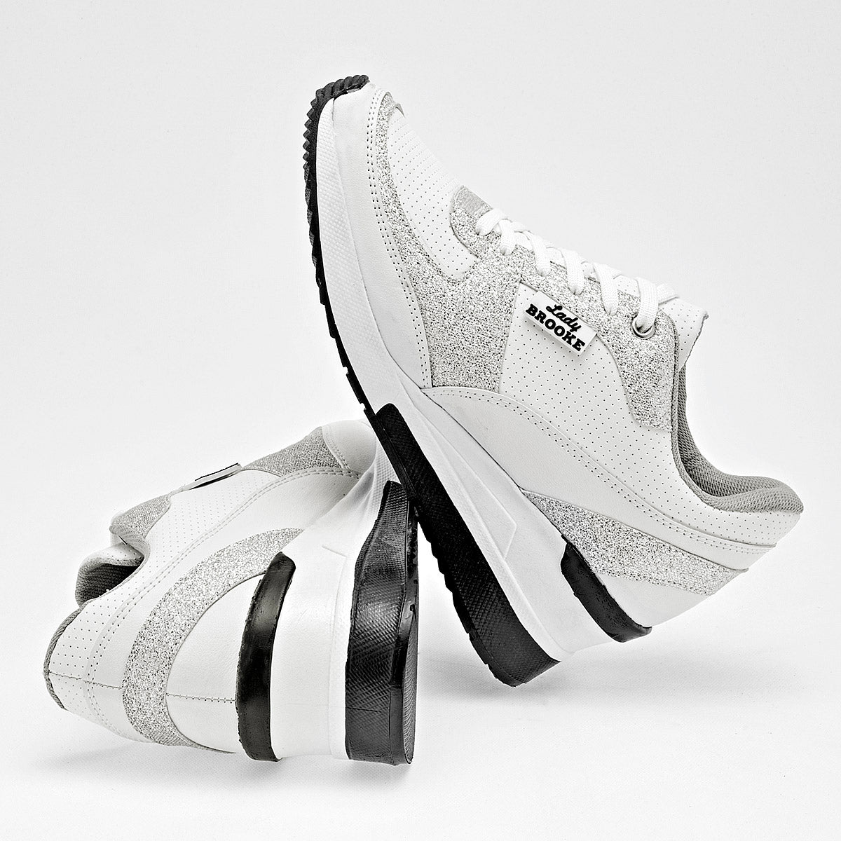 Pakar.com | Tienda online | Calzado Escolar | Tenis urbano Sugo para mujer | Regreso a clases | Vacaciones de Verano
