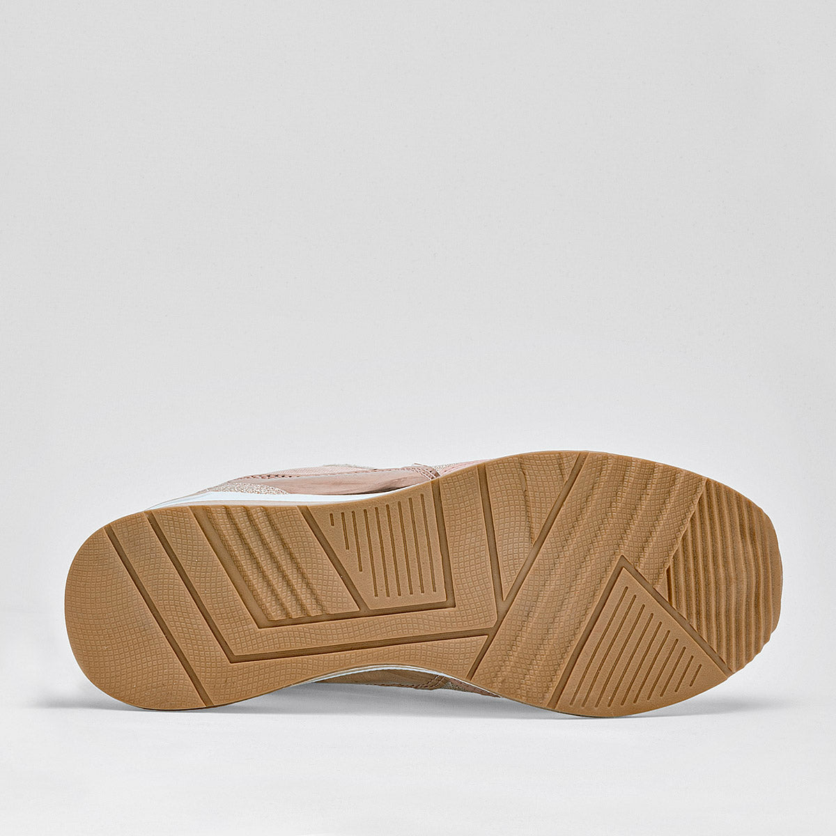 Pakar.com | Tienda online - Tenis urbano para mujer Sugo - Envío gratis desde $500