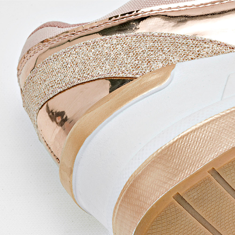 Pakar.com | Tienda online - Tenis urbano para mujer Sugo - Envío gratis desde $500