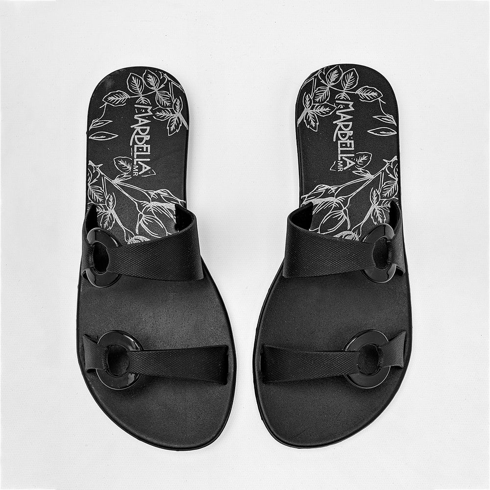 Pakar.com | Tienda online - Sandalia para mujer Marbella - Envío gratis desde $500