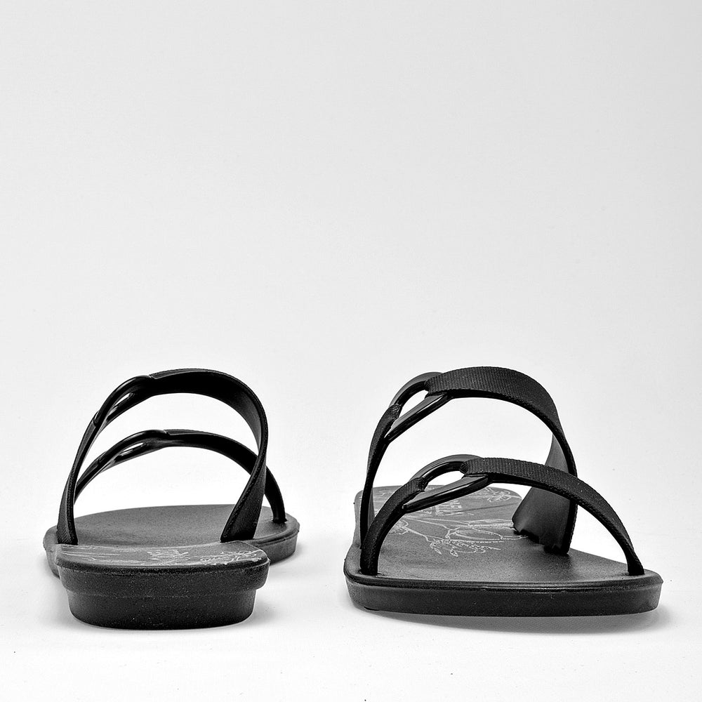 Pakar.com | Tienda online - Sandalia para mujer Marbella - Envío gratis desde $500