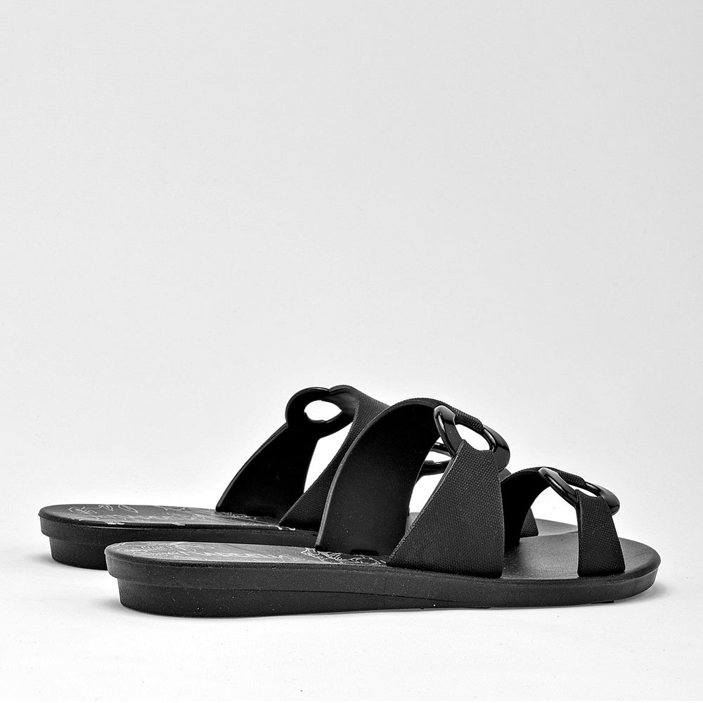 Pakar.com | Tienda online - Sandalia para mujer Marbella - Envío gratis desde $500