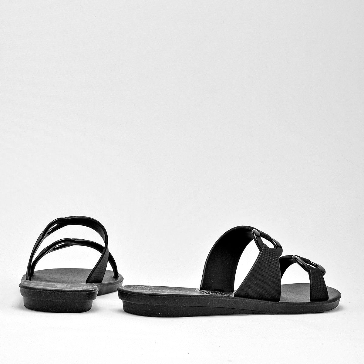 Pakar.com | Tienda online - Sandalia para mujer Marbella - Envío gratis desde $500