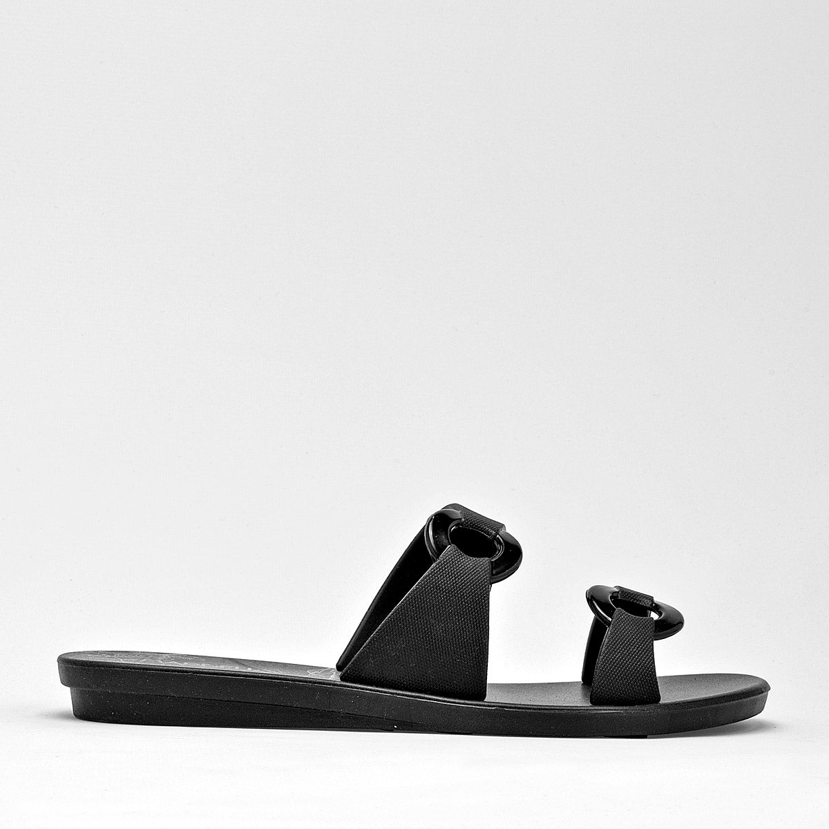 Pakar.com | Tienda online - Sandalia para mujer Marbella - Envío gratis desde $500