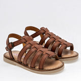 Pakar.com | Tienda online - Sandalia Yondeer para niña preescolar