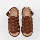 Pakar.com | Tienda online - Sandalia Yondeer para niña preescolar