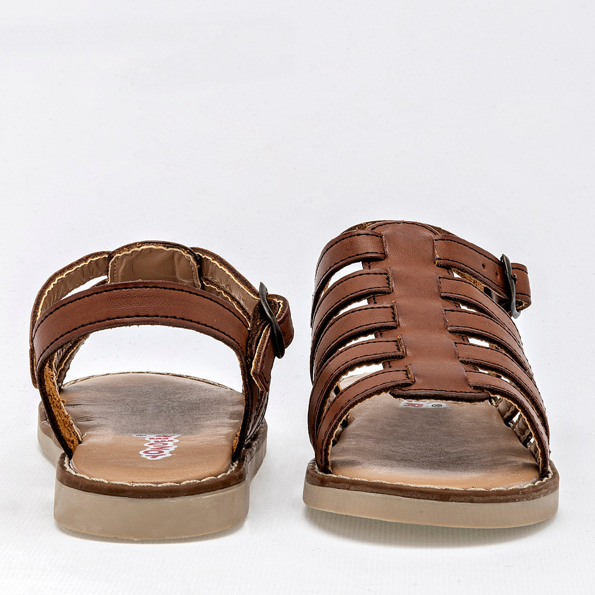 Pakar.com | Tienda online - Sandalia Yondeer para niña preescolar