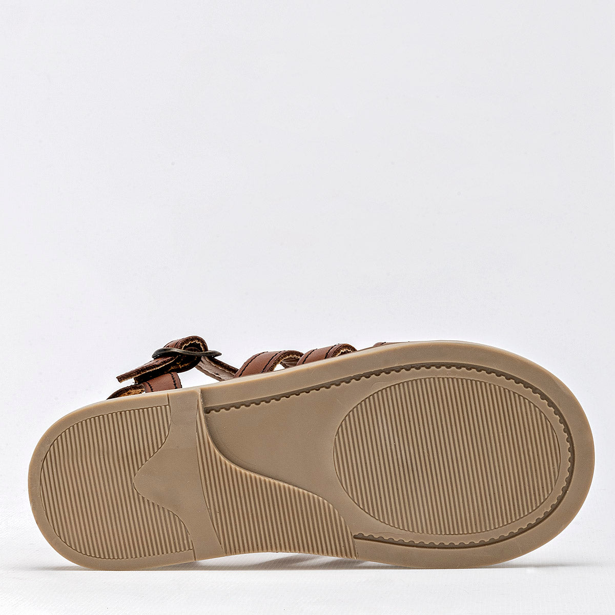 Pakar.com | Tienda online - Sandalia Yondeer para niña preescolar