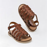 Pakar.com | Tienda online - Sandalia Yondeer para niña preescolar