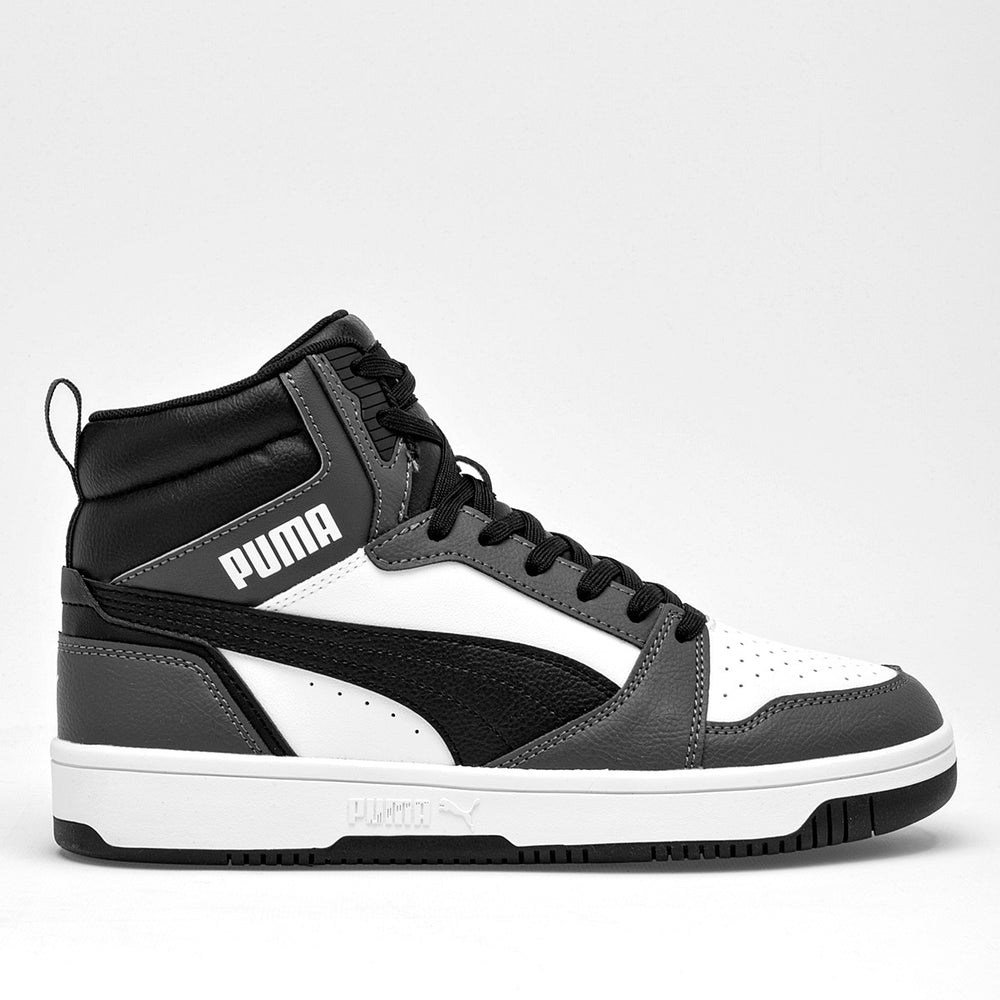 Pakar.com | Tienda online - Tenis urbano tipo Botín para hombre Puma - Envío gratis desde $500